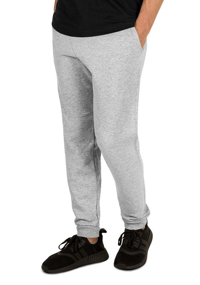 Unisex Joggers