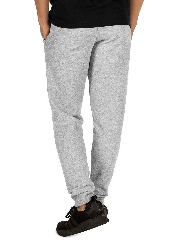 Unisex Joggers